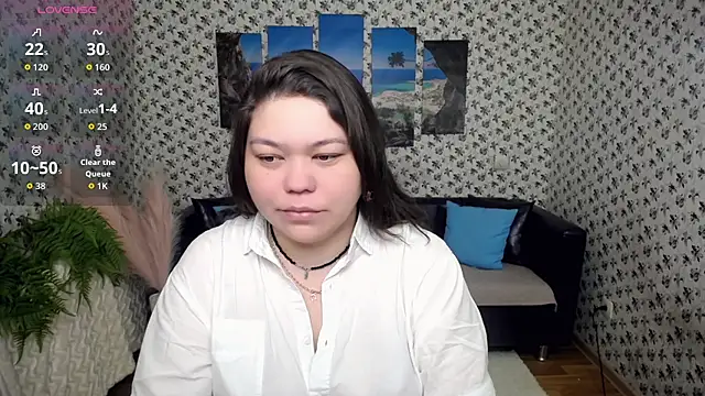 Snapshot of supersex_96 chatting on 02.26.26 supersex 96 online show from 02.26.26