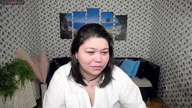 Snapshot of supersex_96 chatting on 02.27.26 supersex 96 online show from 02.27.26