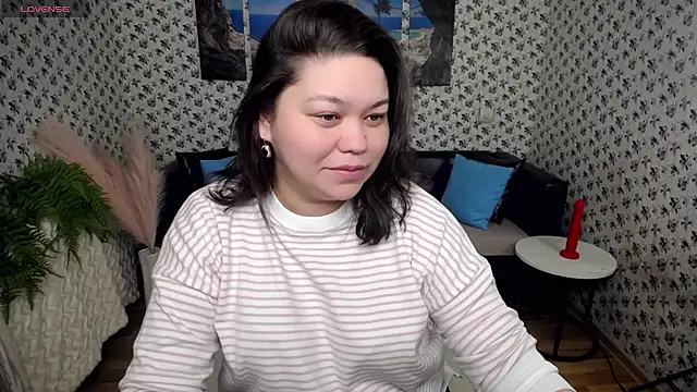 Snapshot of supersex_96 chatting on 02.28.26 supersex 96 online show from 02.28.26