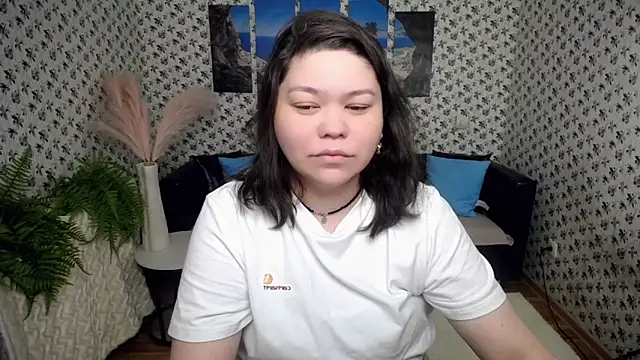 Snapshot of supersex_96 chatting on 03.04.26 supersex 96 online show from 03.04.26