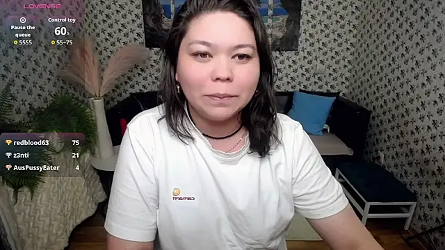 Snapshot of supersex_96 chatting on 03.04.26 supersex 96 online show from 03.04.26