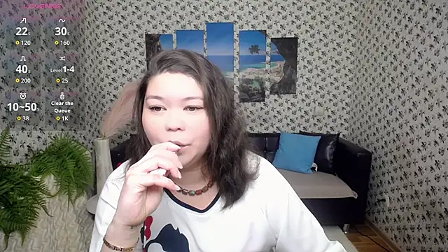 Snapshot of supersex_96 chatting on 03.06.26 supersex 96 online show from 03.06.26