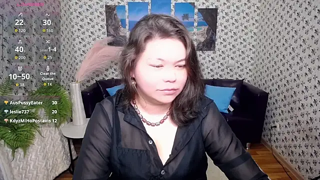 Snapshot of supersex_96 chatting on 03.07.26 supersex 96 online show from 03.07.26