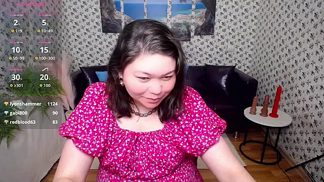 Snapshot of supersex_96 chatting on 03.08.26 supersex 96 online show from 03.08.26