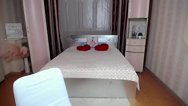 Snapshot of supersex_96 chatting on 03.13.26 supersex 96 online show from 03.13.26