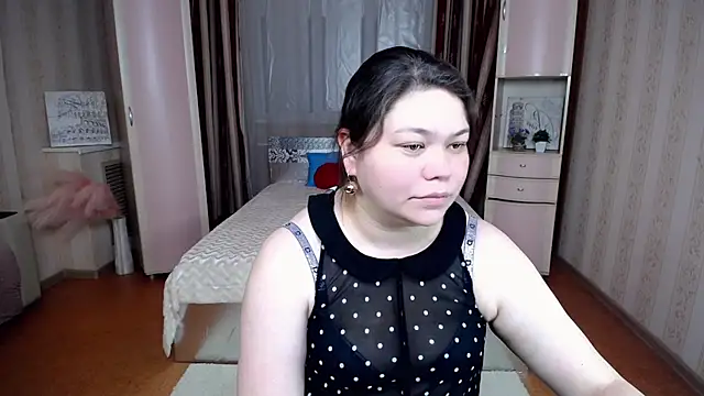 Snapshot of supersex_96 chatting on 03.15.26 supersex 96 online show from 03.15.26