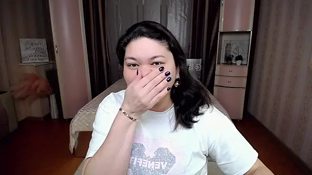 Snapshot of supersex_96 chatting on 03.16.26 supersex 96 online show from 03.16.26