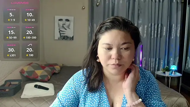 Snapshot of supersex_96 chatting on 03.20.26 supersex 96 online show from 03.20.26