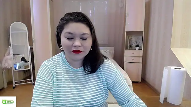 Snapshot of supersex_96 chatting on 03.25.26 supersex 96 online show from 03.25.26