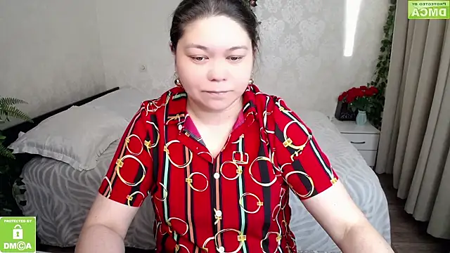 Snapshot of supersex_96 chatting on 03.26.26 supersex 96 online show from 03.26.26