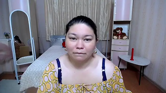 supersex 96 online show from 06.06.26
