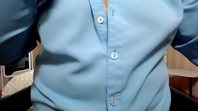 supersex 96 online show from 06.07.26