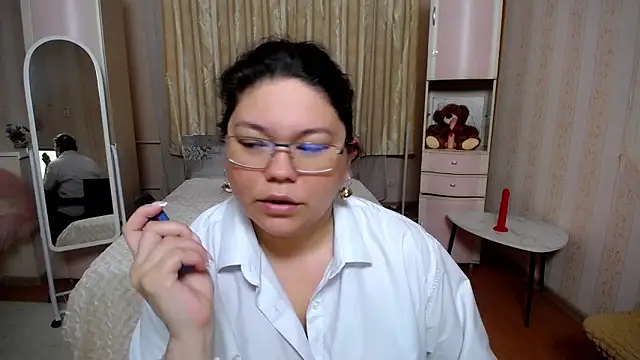 supersex 96 online show from 06.09.26