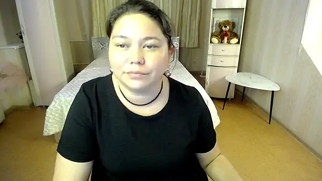 Snapshot of supersex_96 chatting on 06.26.26 supersex 96 online show from 06.26.26