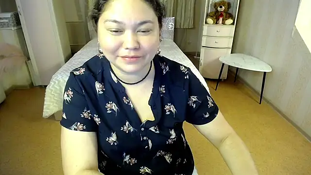 Snapshot of supersex_96 chatting on 06.27.26 supersex 96 online show from 06.27.26
