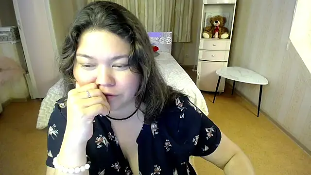 Snapshot of supersex_96 chatting on 06.27.26 supersex 96 online show from 06.27.26
