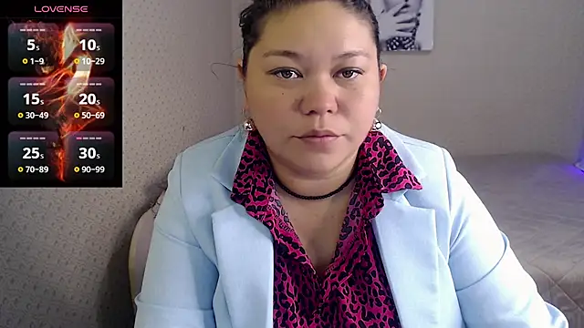 Snapshot of supersex_96 chatting on 06.28.26 supersex 96 online show from 06.28.26