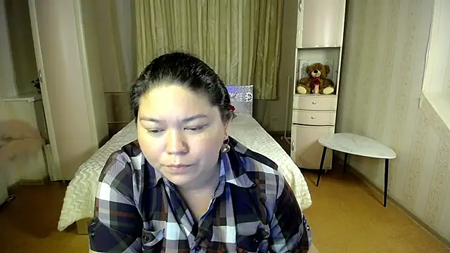 Snapshot of supersex_96 chatting on 06.29.26 supersex 96 online show from 06.29.26