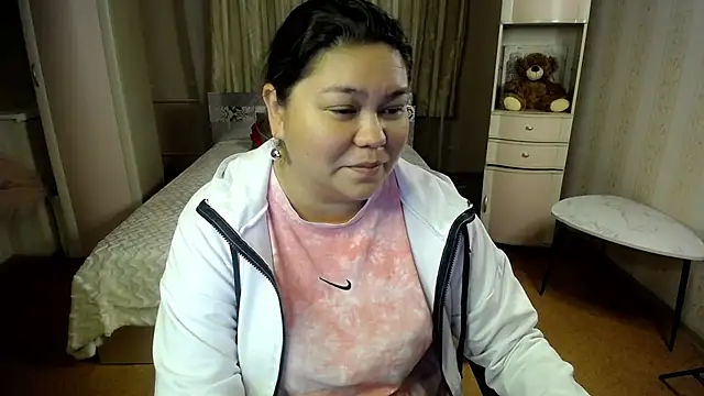 Snapshot of supersex_96 chatting on 07.03.26 supersex 96 online show from 07.03.26