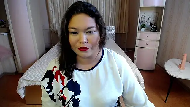 Snapshot of supersex_96 chatting on 07.14.26 supersex 96 online show from 07.14.26