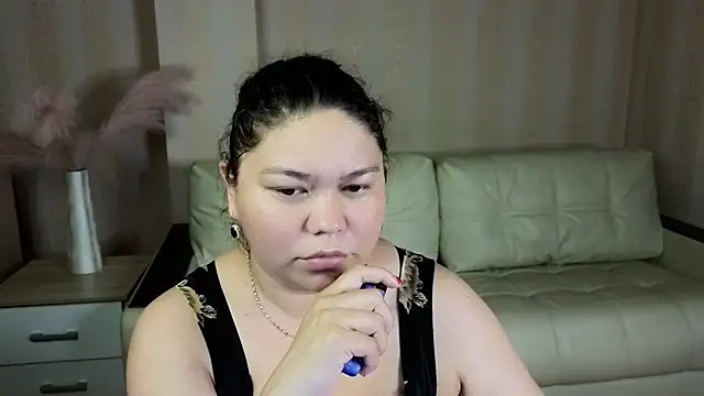 Snapshot of supersex_96 chatting on 07.24.26 supersex 96 online show from 07.24.26