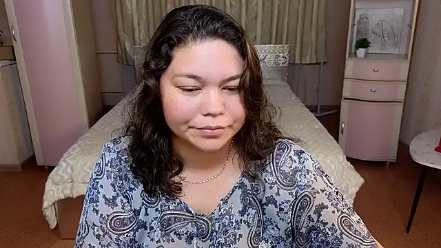 Snapshot of supersex_96 chatting on 07.25.26 supersex 96 online show from 07.25.26