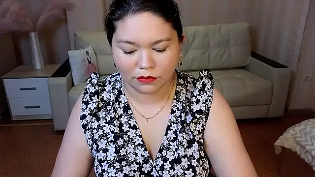 Snapshot of supersex_96 chatting on 07.28.26 supersex 96 online show from 07.28.26