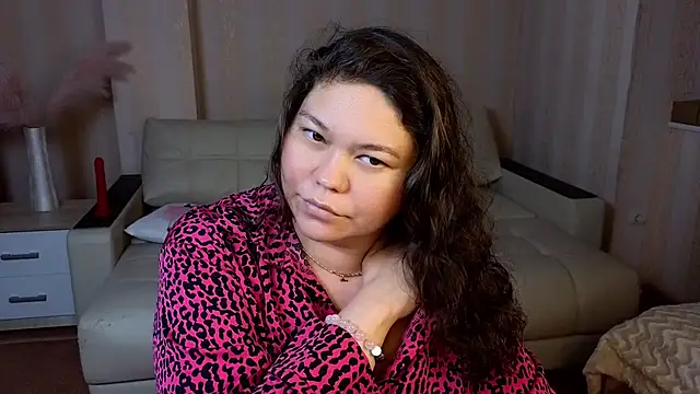 Snapshot of supersex_96 chatting on 07.30.26 supersex 96 online show from 07.30.26