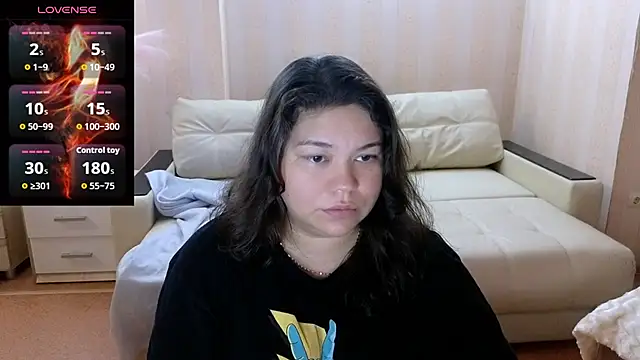 Snapshot of supersex_96 chatting on 07.31.26 supersex 96 online show from 07.31.26