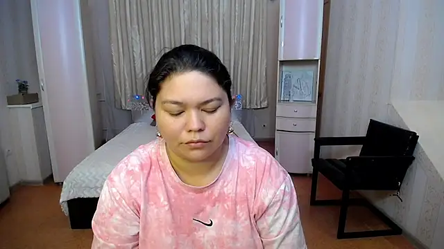 Snapshot of supersex_96 chatting on 08.06.26 supersex 96 online show from 08.06.26