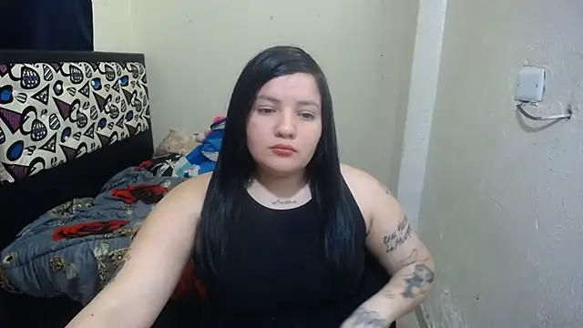 shopyymessy online show from 07.12.26
