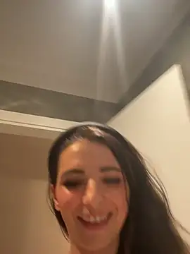 Lanaprincess22 online show from 04.15.26