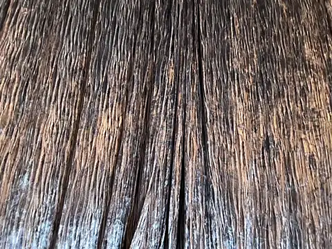 Snapshot of Mika_Miller chatting on 10.15.25 Mika Miller online show from 10.15.25