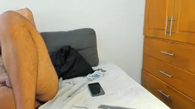 Snapshot of ETHAN_ROX chatting on 11.03.25 ETHAN ROX online show from 11.03.25