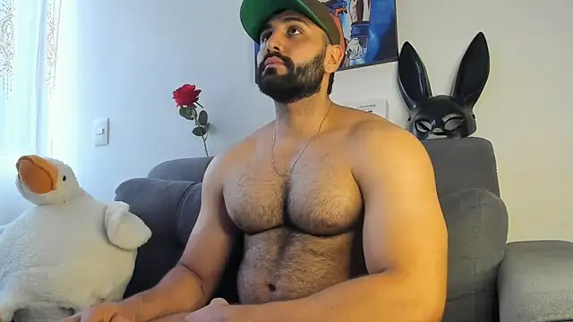 Snapshot of ETHAN_ROX chatting on 01.07.26 ETHAN ROX online show from 01.07.26