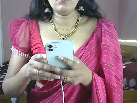 Snapshot of rehana88 chatting on 09.22.25 rehana88 online show from 09.22.25