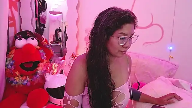 dainaflowers online show from 02.20.26