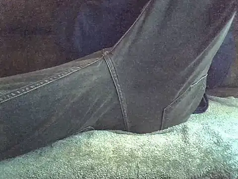 Delicious-D online show from 09.12.25