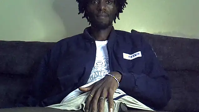 Delicious-D online show from 10.22.25