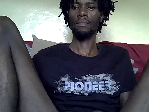 Delicious-D online show from 10.29.25