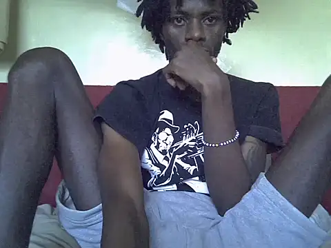 Delicious-D online show from 11.03.25