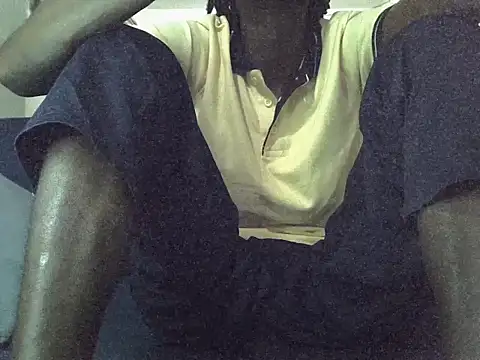 Delicious-D online show from 11.17.25