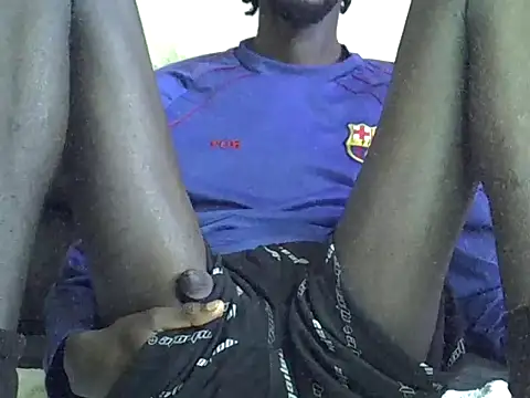 Delicious-D online show from 12.23.25