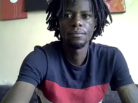 Delicious-D online show from 02.01.26