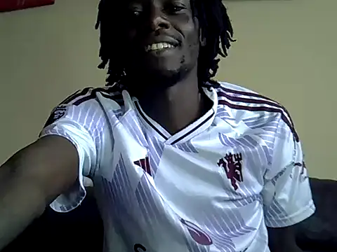 Delicious-D online show from 02.08.26