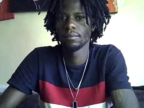 Delicious-D online show from 02.11.26