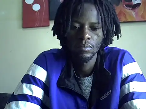 Delicious-D online show from 02.18.26