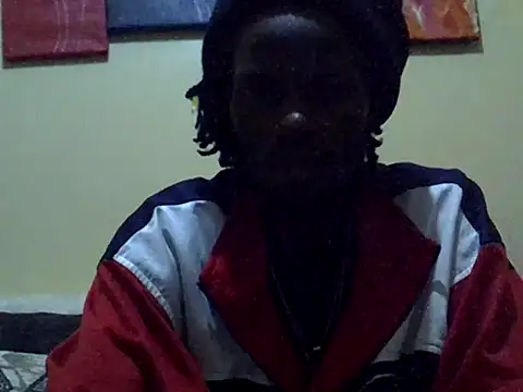 Delicious-D online show from 02.20.26