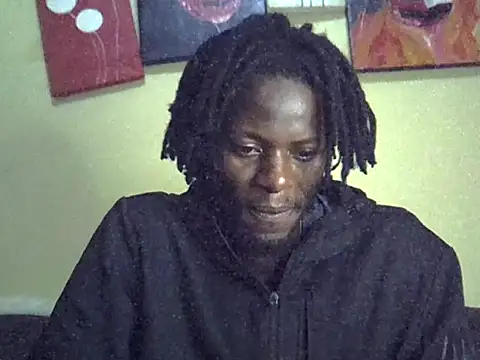 Delicious-D online show from 02.23.26