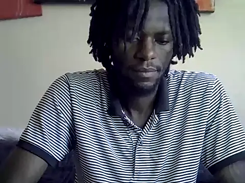 Delicious-D online show from 03.09.26